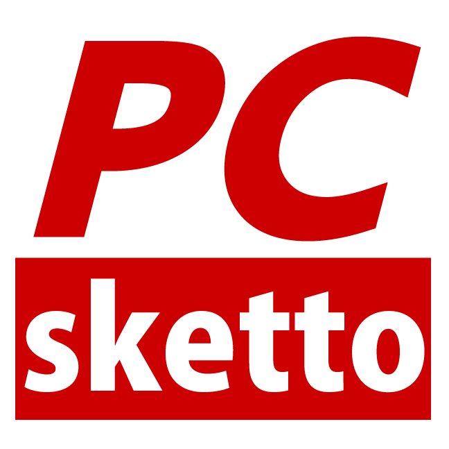 パソコンの「悩み」をすぐ解決 江田島のパソコン修理・サポート PC Sketto